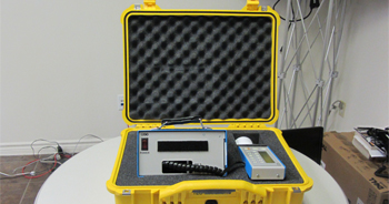 screen 1